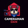 itscameramandan