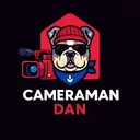 @itscameramandan