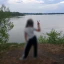 @__53754