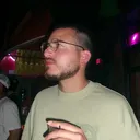 @cesaromero8