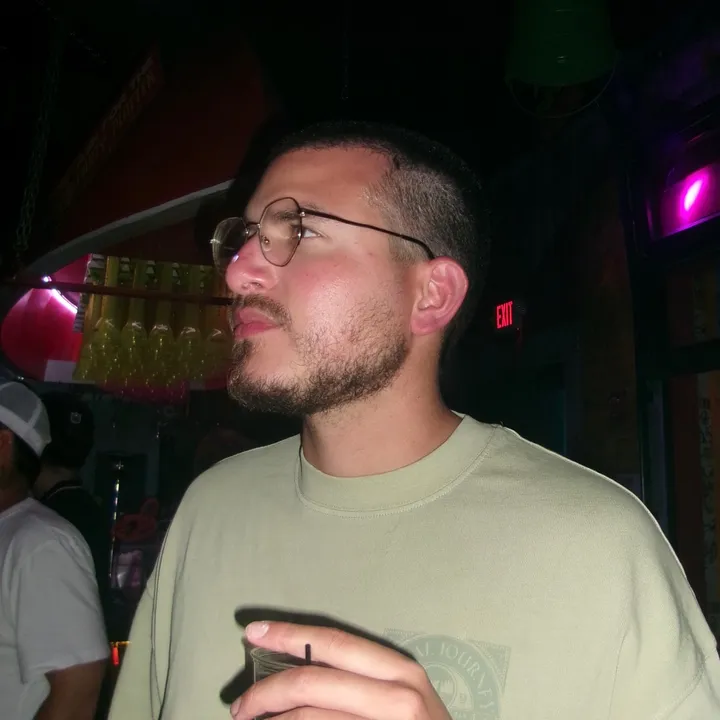 cesaromero8