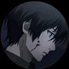 saakuno