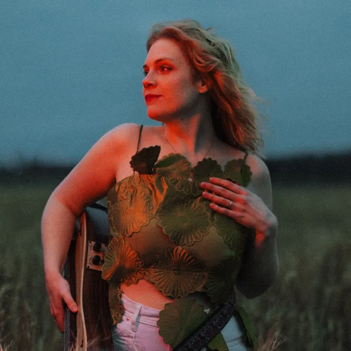 helenahallbergmusic