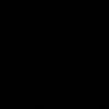 shelmer_drakelifts