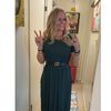 holly_ruth6