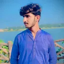 @gorishbuzdar
