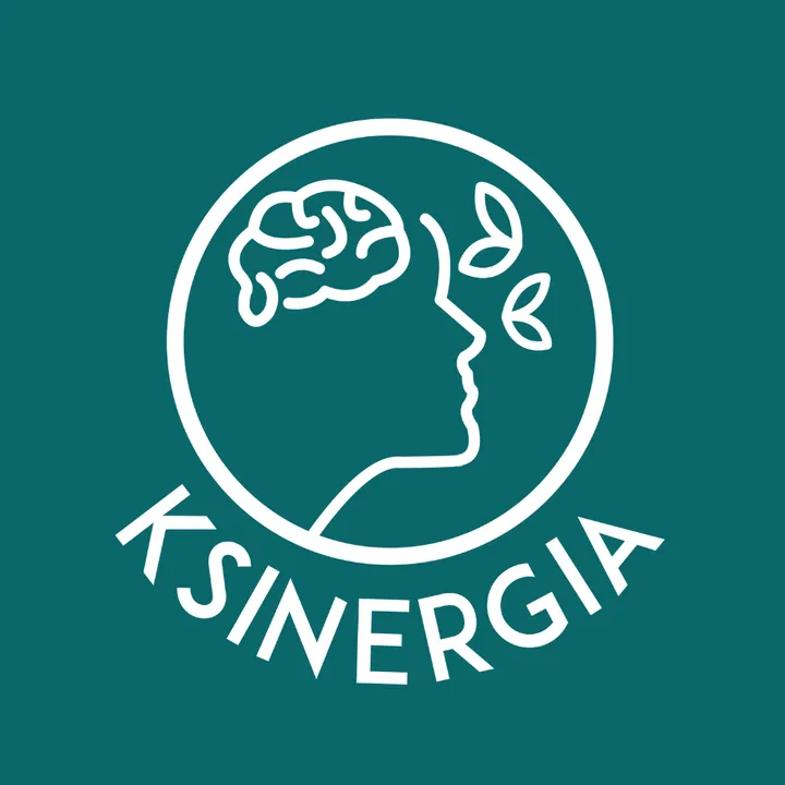 ksinergia03