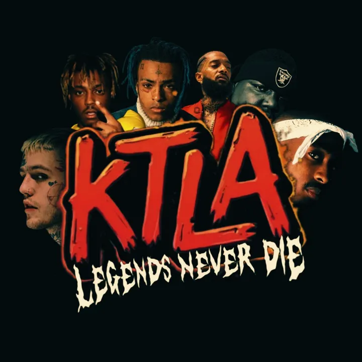 @keep_the_legacy_alive