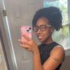 ladyraveli