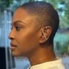 ebonybrownstyle