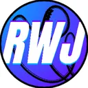 @rollwithjason