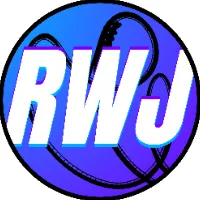 rollwithjason