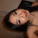 @shwenemyo