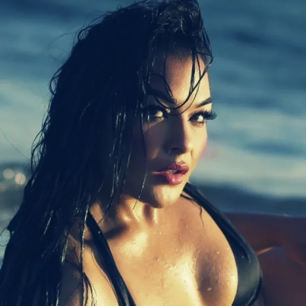 xotica_diosa