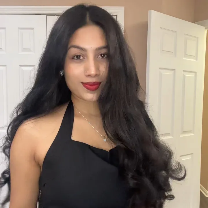 @salina8874