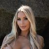 nikks_picks