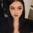 @gwgww_gotso