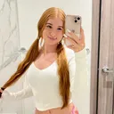 @abbybunni