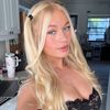 emmalynnaomi23