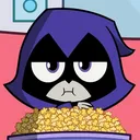@i_love_pancakess