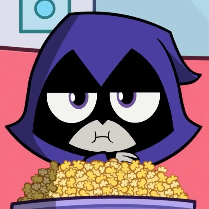 i_love_pancakess