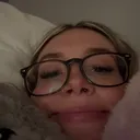@prettyprincess905