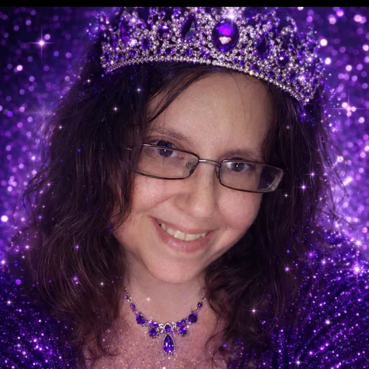 preciousqueen_100