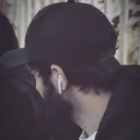 @nouhm8