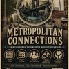 metropolitan_connection