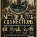 @metropolitan_connection