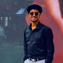 @ibro4300