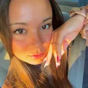 @lili_2bb