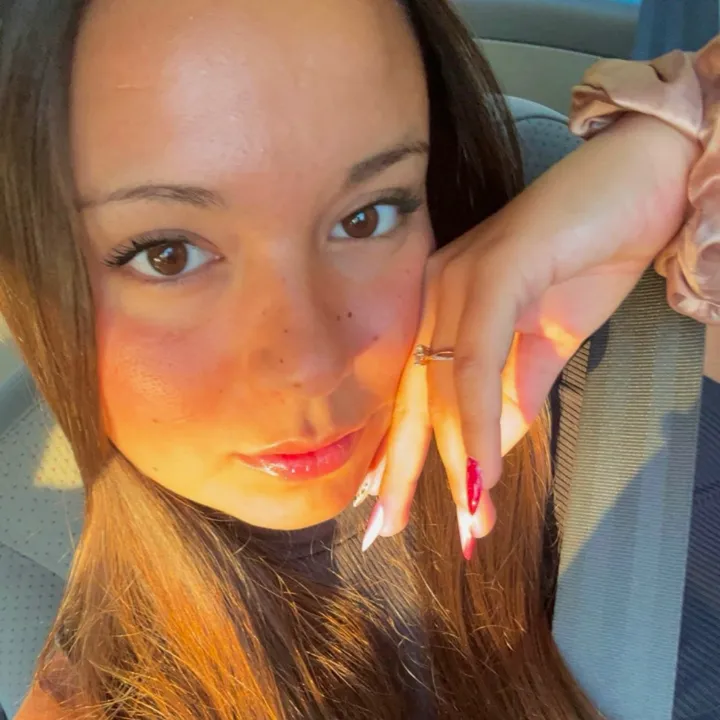 @lili_2bb