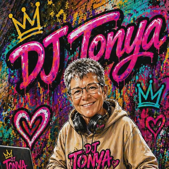 justtonya4life
