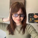 @heidiwood2006