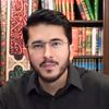 allahyarilive01
