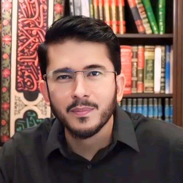 allahyarilive01