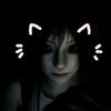 zombxn_