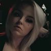 lighthedarkness1