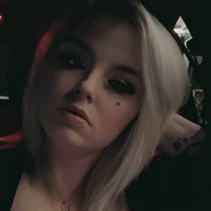 @lighthedarkness1