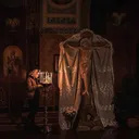 @amen3_polina