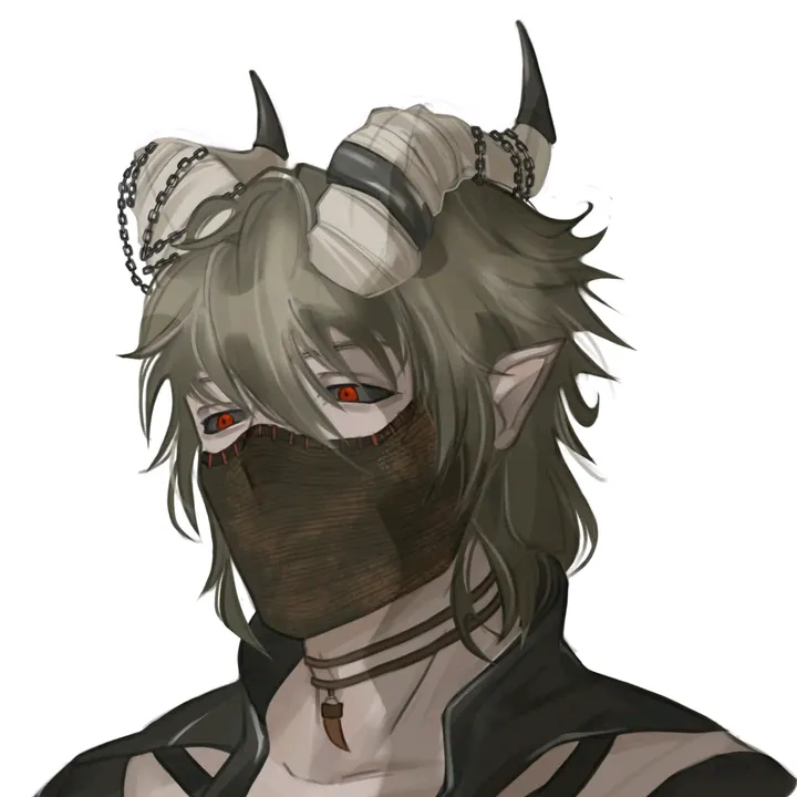 sleepyfernweh