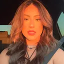 @tatianaalyssssa