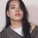 @efsanti