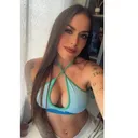 @criisttiiniittao9