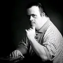 @bigsteppa4128