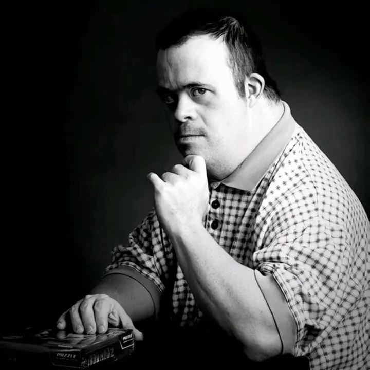 bigsteppa4128
