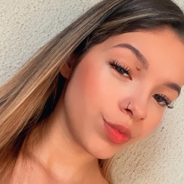 @kerollyn.szz