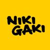 nikigakitv