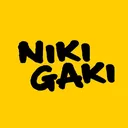 @nikigakitv